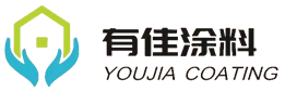 岳陽(yáng)市有佳涂料有限公司